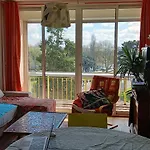 Chez Janie